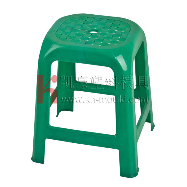 Plastic chair 003